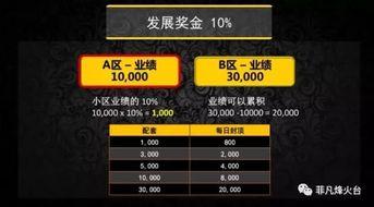 深圳魏先生最新爆料,揭秘事件背后惊人真相