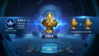 下个赛季最新红装爆料,揭秘下赛季最新红装亮点与特色