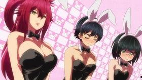 宝可梦桌子最新爆料,揭秘神秘新玩法与角色