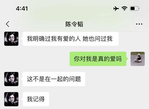 谭竹最新爆料聊天记录在线观看,揭秘聊天记录背后的惊人真相