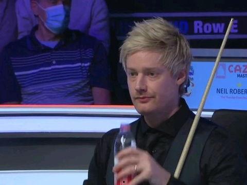 最新雷诺爆料新闻视频,揭秘全新车型及未来战略动向